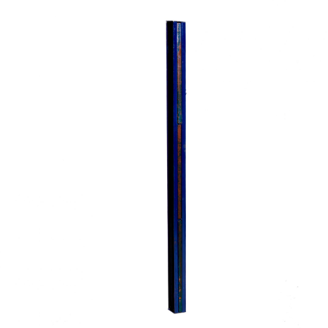 Viga Metálica 75cm x 2m